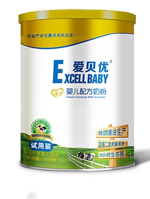 ��ؐ�����o�׃��䷽�̷�3��800g