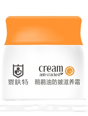 ���w�����������o˪