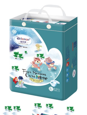 �Ϙ����w����ˬ�냺����ѝ�а�M28