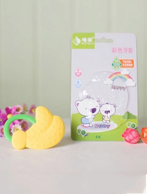 Ψ�H��ɫ���z���ϼt