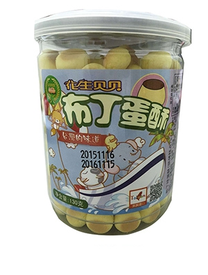 ����ؐؐţ�̵���