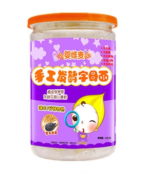 ��S���ֹ��l����ĸ���s�Z�Ϲ�