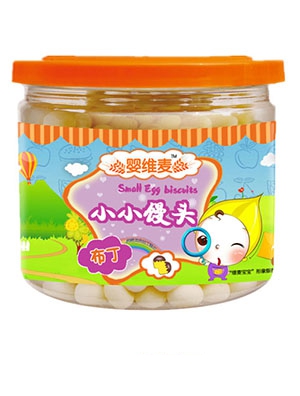 ��S��СС�z�^����