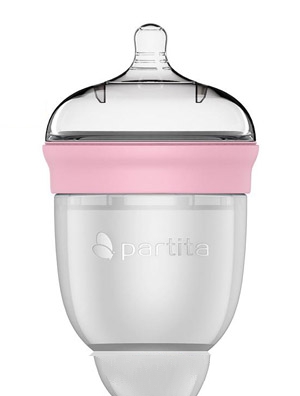 partitaһ�ֿ۴ּZ��ƿ��ɫ