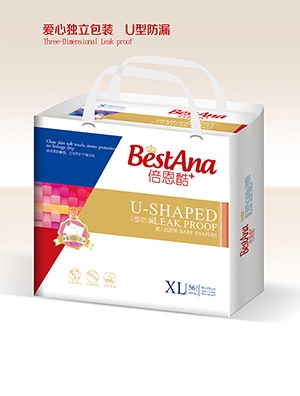 ��������ѝ���L�a62Ƭ