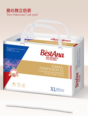 ��������ƬM�a36Ƭ