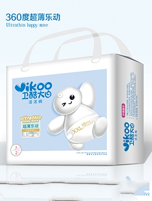 �l(w��i)���׻ѝXL�a20Ƭ