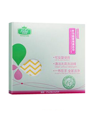 �������냺��������ë��