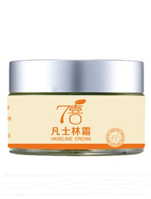 7ϲ�냺����˪45g