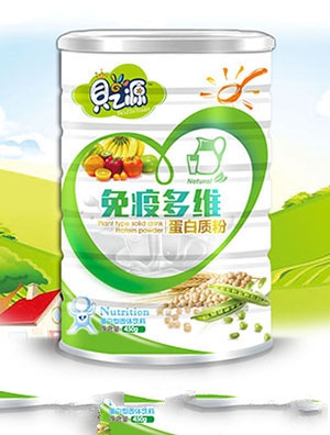 ֮ؐԴ�}�F�\�����|��450g