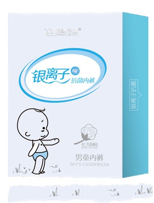 ơơС�~�y�x��Ůͯ������ѝ�Sɫ