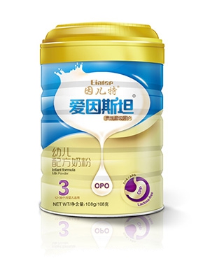 ����˹̹�^��냺�䷽�̷�2��800��