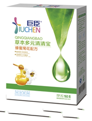 �޳��ݱ���Ԫ���匚�����b��-����Ԫ�o���䷽