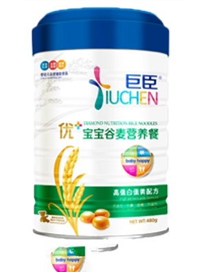 �޳��I(y��ng)�B(y��ng)�� �b--�ߵ�������Ԫ�䷽