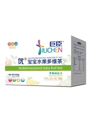 �޳���(y��u)+����ˮ����S�裭���ζ�䷽