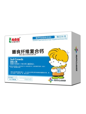 ��������ʳ�w�S�����ǁ��F