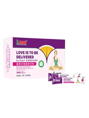 �����ᐂ�ᜫ