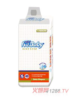 �ۺ��o������h������ѝM64Ƭ