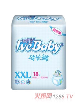 �ۺ��o��������LѝL22Ƭ