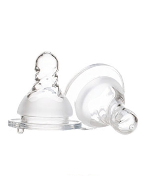 �����ø߼����ڰ�ȫ����