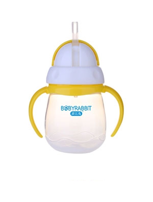 ������300ML���D(zhu��n)�ְ�����ˮ��