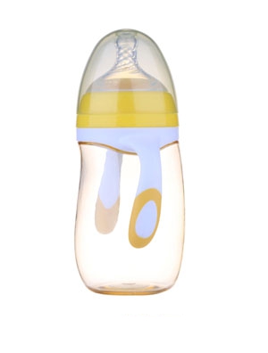 ������180ML���ZPPSU��ƿ