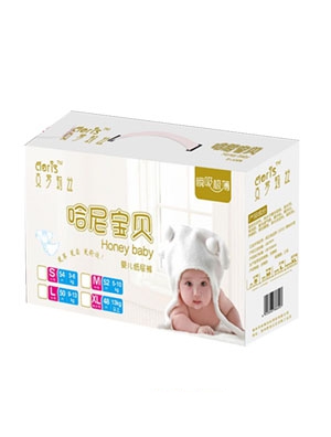 ���ጚؐ�냺����ѝXL�a48Ƭ