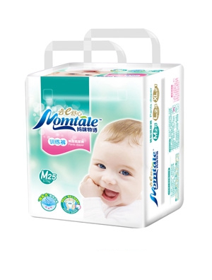 �������Z��e���ļ���ѝM