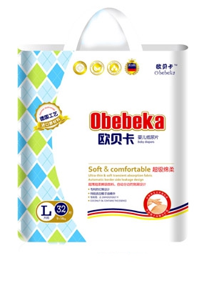 �Wؐ������ƬL32Ƭ