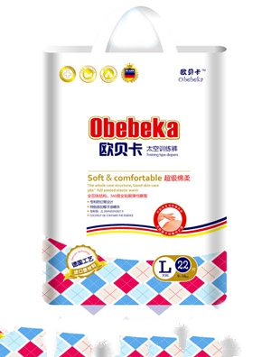 �Wؐ��Ӗ��ѝL22Ƭ