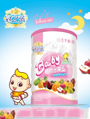 ��֮�{���匚����ȣ�