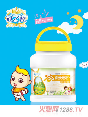 ��֮�{����s�Zؕ���׷�