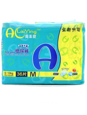 ����ؐؐ����ѝ