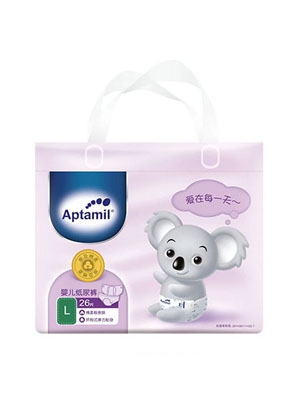 ��(��i)�����냺����ѝXL�a24Ƭ