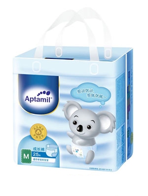 ���������LѝL�a22Ƭ