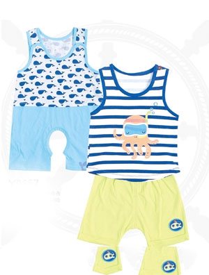 ���ƃ����w�S�옷�Ȍ��o�ǈA�I(l��ng)�_�n���Ĺ���