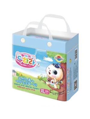 �����ؓ�x�Ӌ냺����ѝS32Ƭ