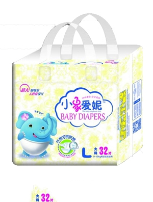 С����݋냺����ƬL��a