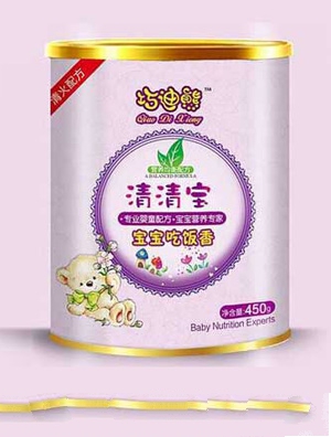 �ɵ������匚_���۾ջ�