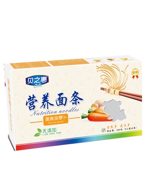 ֮ؐ���i�β��ˠI(y��ng)�B(y��ng)��l