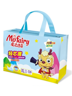 ħ�������pо������ƬS