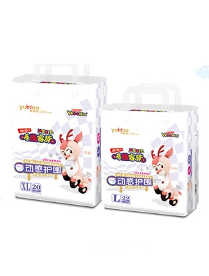 �������������h�h(hu��n)��ѝ