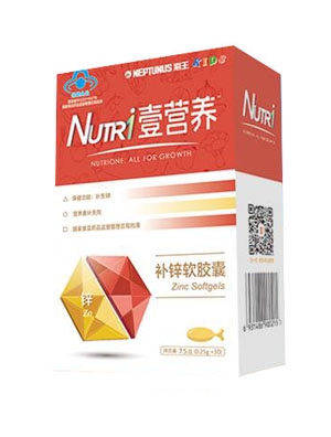 Ҽ�I�B����ø6000��