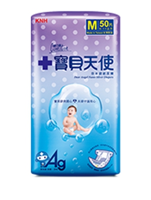 ��ؐ��ʹ�����y����ѝM�a50Ƭ