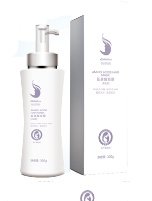 �z���{������ϴ�lˮ���Юa���m�ã�