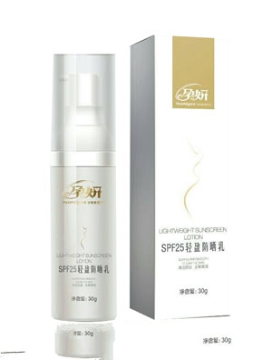 �����мy���oҺ