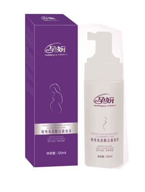 ���������۲����o���A