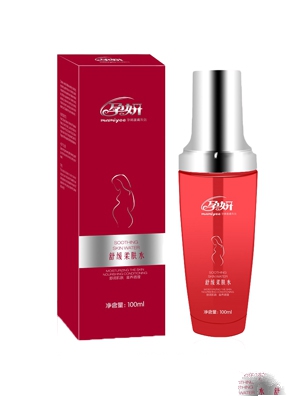 �����澏ϴ����