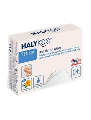 �Ø����׃��ʺ��澏���F