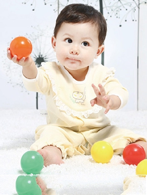 ؐ��������Z�q�A�ޱ�ů���_����